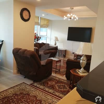 Luxury Flat Available For Rent In Islamabad Luxury Flat Available For Rent In Islamabad