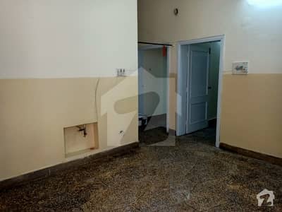 Beautiful 10 Marla Phase 3 Hayatabad South Open Ground Portion Available Beautiful 10 Marla Phase 3 Hayatabad South Open Ground Portion Available