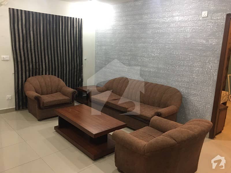 2 Bed Apartment In Civic Center 2 Bed Apartment In Civic Center