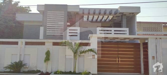 Brand New Portion For Rent Brand New Portion For Rent
