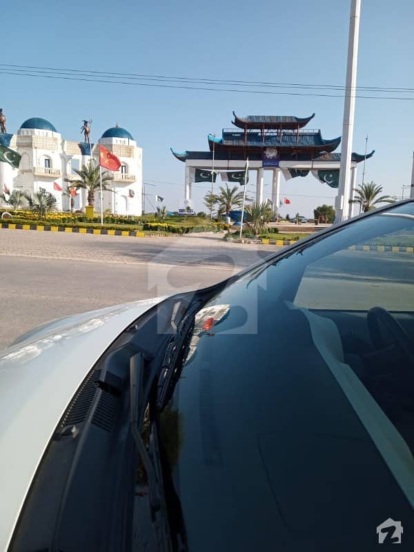 3.5 Marla Awami Plot In Blue World City Islamabad 3.5 Marla Awami Plot In Blue World City Islamabad
