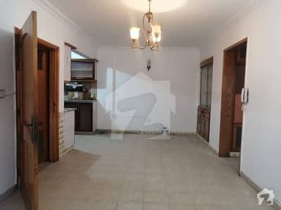 Apartment For Rent In Dha Phase 2 Extension Apartment For Rent In Dha Phase 2 Extension