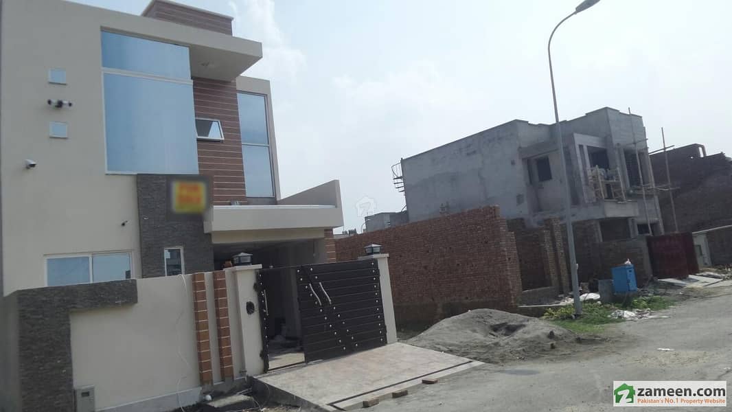 House For Rent Paragon City Paragon City Orchard 1 Block, Paragon