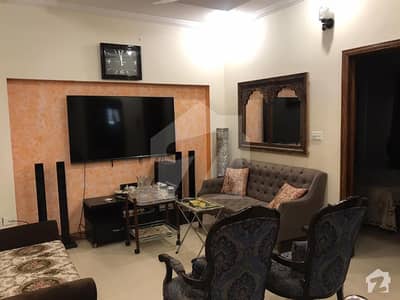 Defence 5 Marla Full Basement Bungalow Ideal Location Reasonable Price Defence 5 Marla Full Basement Bungalow Ideal Location Reasonable Price