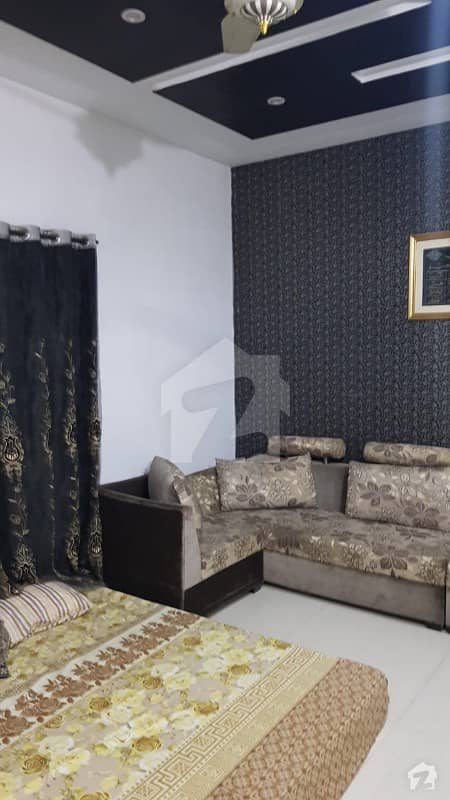 1 Kanal House Available For Sale On Hot Location