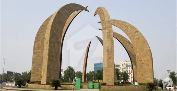 بحریہ ٹاؤن عمر بلاک بحریہ ٹاؤن سیکٹر B بحریہ ٹاؤن لاہور میں 8 مرلہ کمرشل پلاٹ 1.78 کروڑ میں برائے فروخت۔ بحریہ ٹاؤن عمر بلاک بحریہ ٹاؤن سیکٹر B بحریہ ٹاؤن لاہور میں 8 مرلہ کمرشل پلاٹ 1.78 کروڑ میں برائے فروخت۔