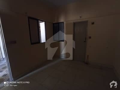 A Flat Is Available For Rent In New Building Lift Is Also Available In Flat In Sector 5b-2