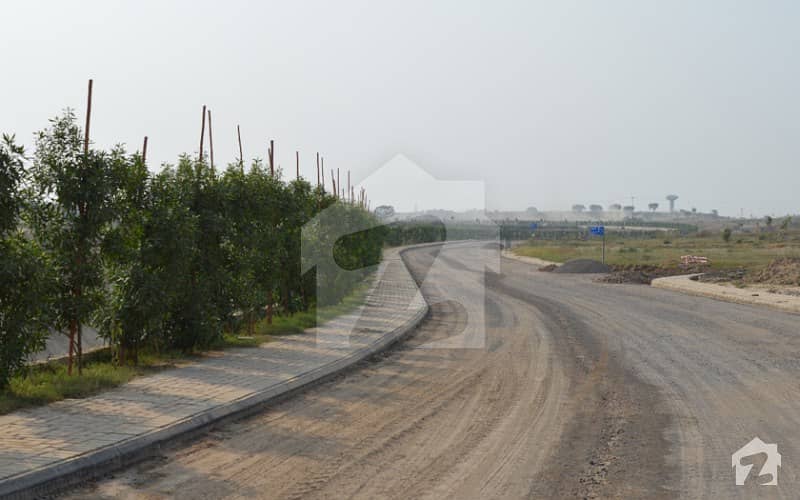 2250  Square Feet Residential Plot Available For Sale In Top City 1