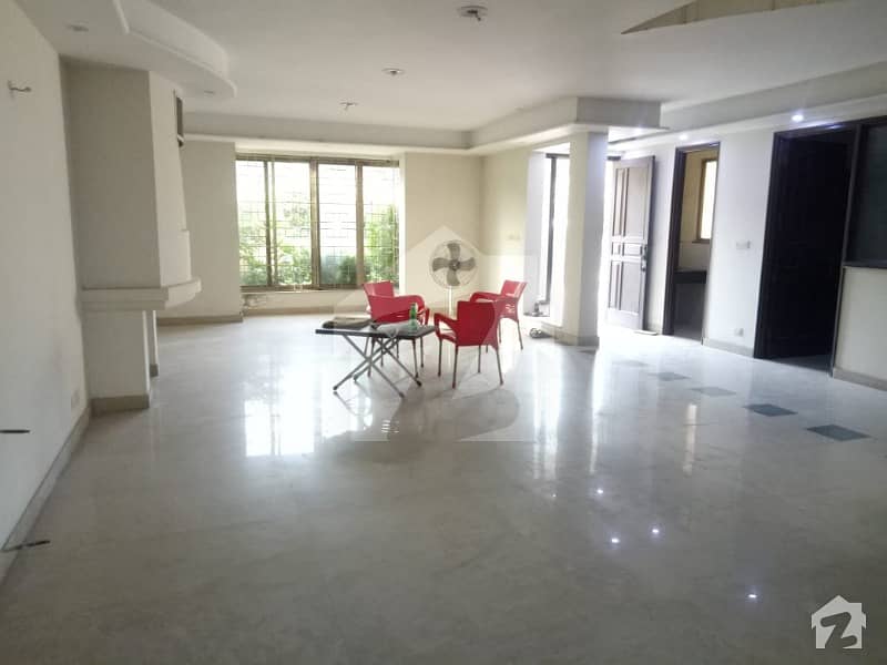 15 Marla House For Rent In Eden Value Home Canal Road Lahore