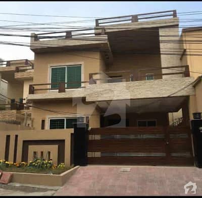 گلریز ہاؤسنگ سوسائٹی فیز 2 گلریز ہاؤسنگ سکیم راولپنڈی میں 5 کمروں کا 10 مرلہ مکان 2.5 کروڑ میں برائے فروخت۔ گلریز ہاؤسنگ سوسائٹی فیز 2 گلریز ہاؤسنگ سکیم راولپنڈی میں 5 کمروں کا 10 مرلہ مکان 2.5 کروڑ میں برائے فروخت۔