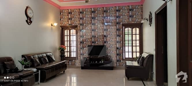 400 Sq Yard Ground Plus One For Sale In Block 3 Jauhar 400 Sq Yard Ground Plus One For Sale In Block 3 Jauhar