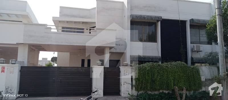 House For Rent Situated In Buch Executive Villas House For Rent Situated In Buch Executive Villas