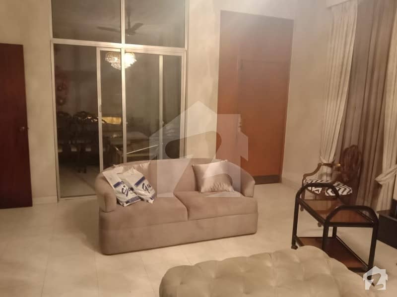 24 Marla Like As Brand New House Available For Sale In Garden Town Lahore