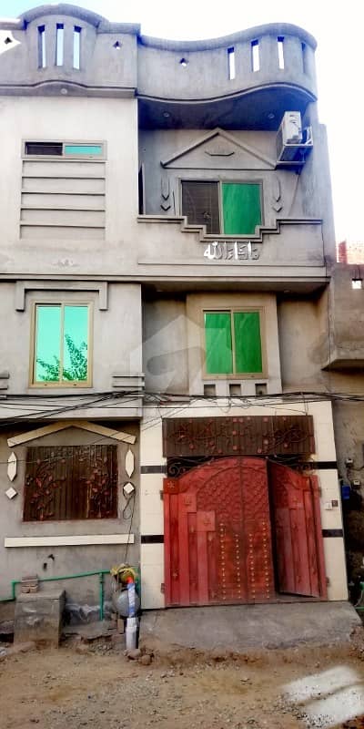 Upper Portion Is Available For Rent Upper Portion Is Available For Rent