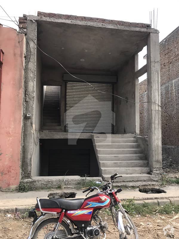 Shop For Rent Situated In Gujrat Bypass Shop For Rent Situated In Gujrat Bypass