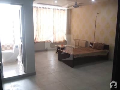 900  Square Feet Room For Rent In 4 Marla House Beautiful Canal View Road