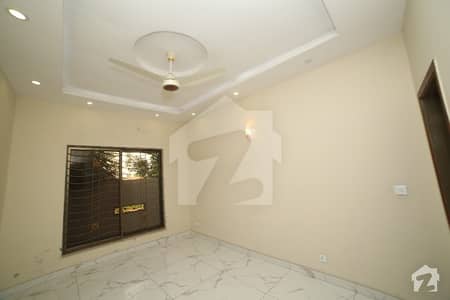 10 Marla Like New House Available For Rent With Gas In State Life Housing Society 10 Marla Like New House Available For Rent With Gas In State Life Housing Society