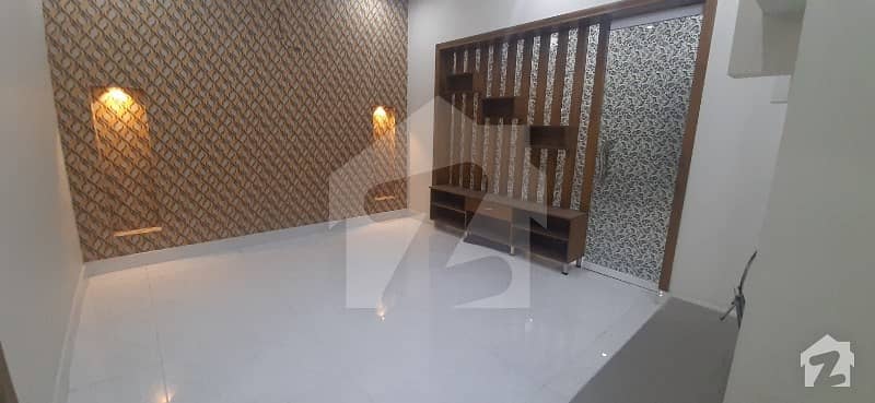 5 Marla Brand New House For Sale In Eden Excutive Having 3 Bedrooms 4 Washrooms 2 Kitchens 5 Marla Brand New House For Sale In Eden Excutive Having 3 Bedrooms 4 Washrooms 2 Kitchens
