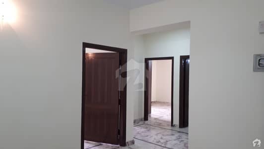1200 Square Feet Flat Available In F-8 For Rent 1200 Square Feet Flat Available In F-8 For Rent