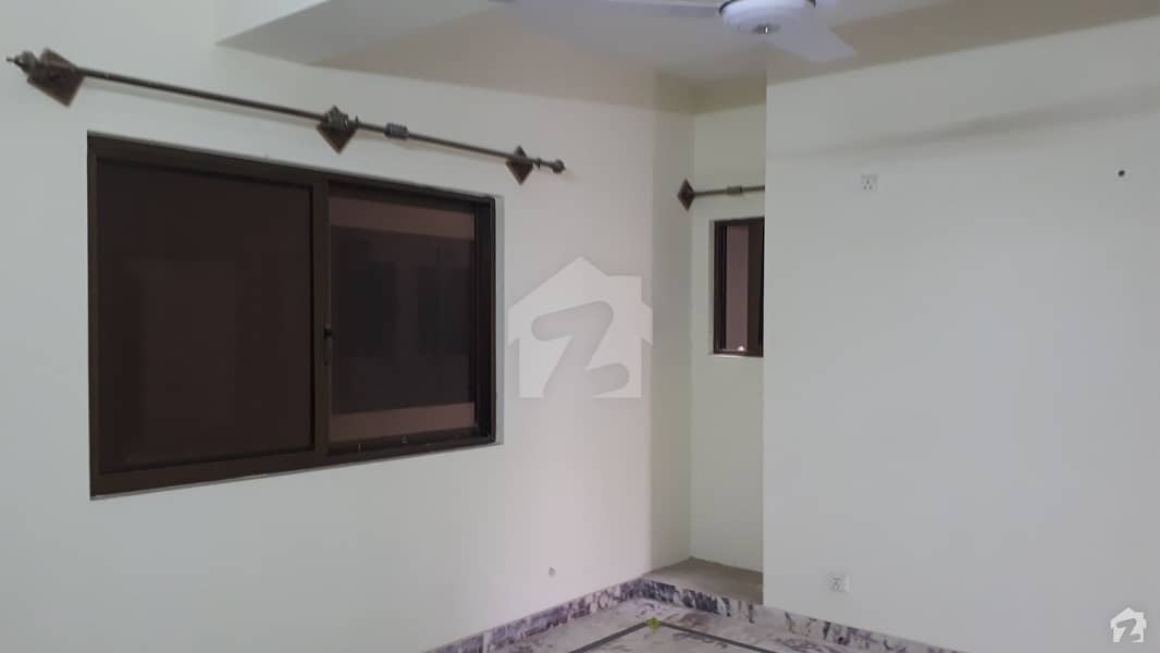 Perfect 1200 Square Feet Flat In F-8 For Rent