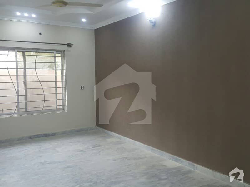 Buy A 1125  Square Feet House For Sale In Adiala Road