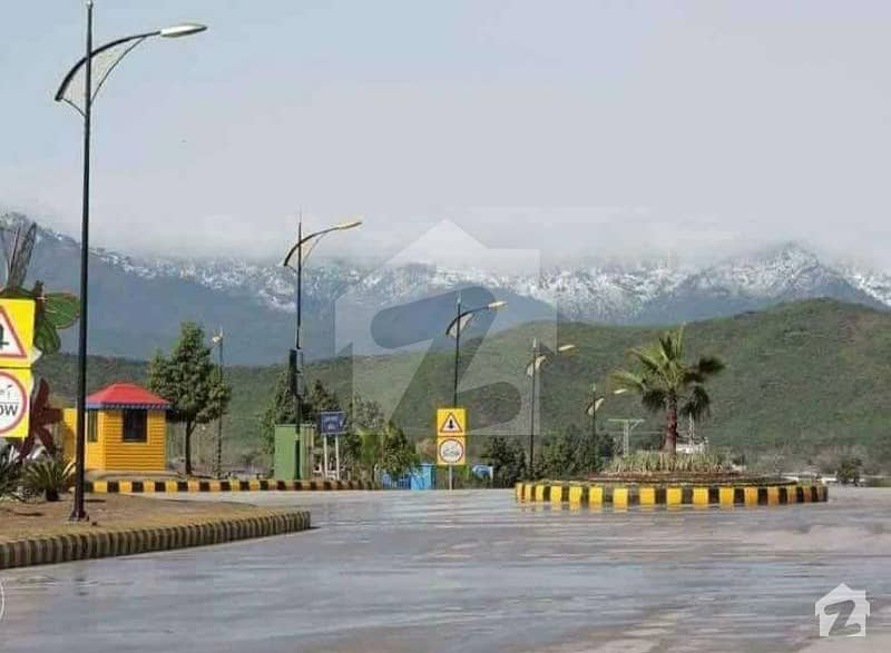 8 Marla Best For Living Top Location Plot For Sale Sector J 8 Marla Best For Living Top Location Plot For Sale Sector J