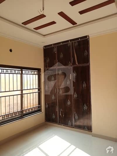 5 Marla Double Storey House For Rent In Eden Boulevard College Road Lahore 5 Marla Double Storey House For Rent In Eden Boulevard College Road Lahore