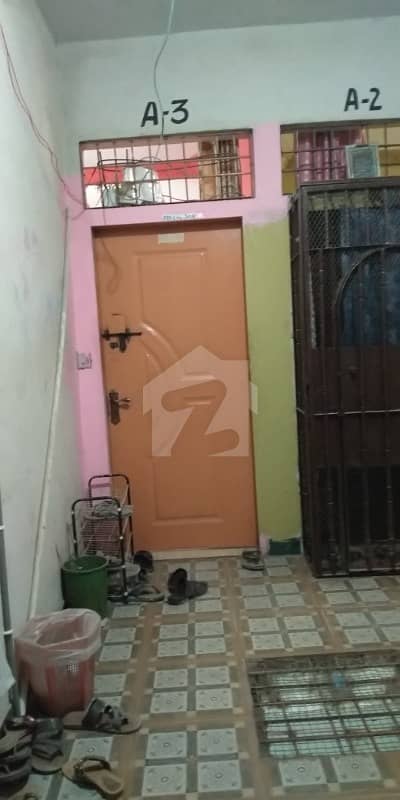 Perfect 405 Square Feet Flat In Nawab Siddique Ali Khan Road For Sale Perfect 405 Square Feet Flat In Nawab Siddique Ali Khan Road For Sale