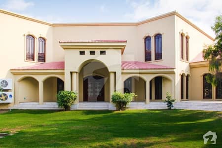 64 Marla Luxury House Is Up For Sale With Swimming Pool 64 Marla Luxury House Is Up For Sale With Swimming Pool