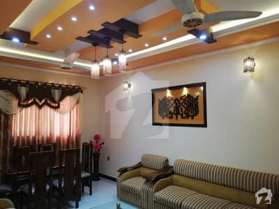 Brand New Double Story Bungalow For Sale Brand New Double Story Bungalow For Sale