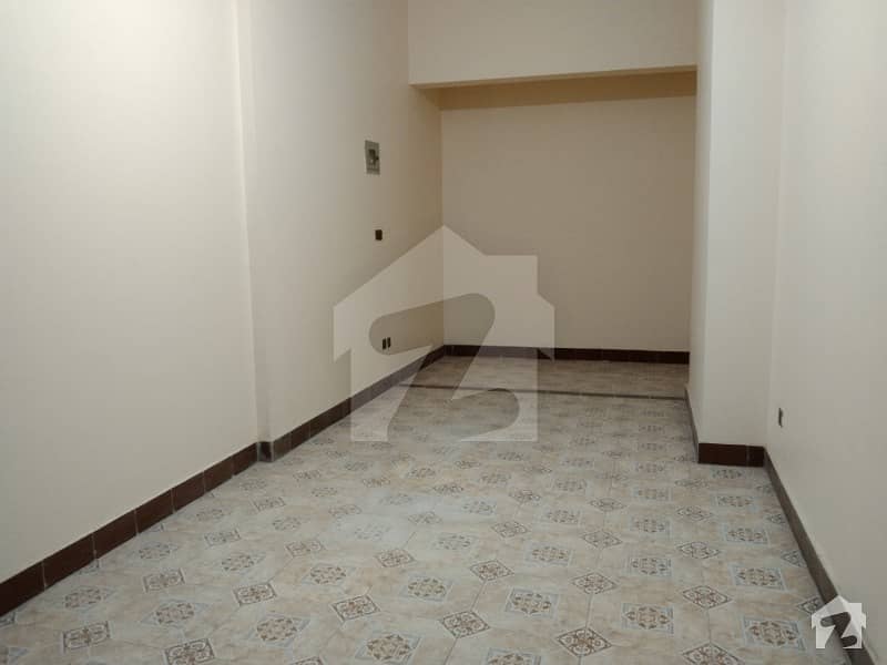 Shop Available For Rent In Nazimabad No 4 Behind Imtiaz Super Market Shop Available For Rent In Nazimabad No 4 Behind Imtiaz Super Market