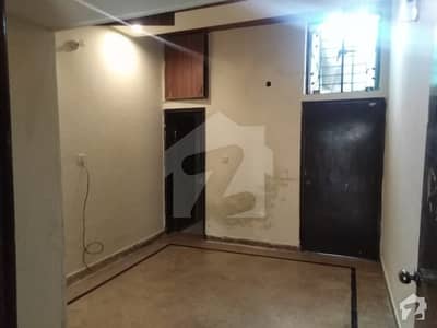 5 Maral Lower Portion For Rent At Hot Location