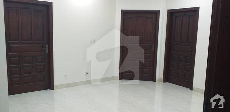2 Bed Rooms Apartment For Sale In Bahria Town Phase 8