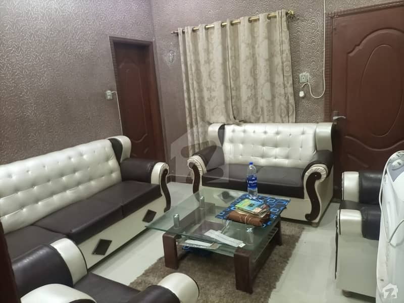 100 Sq Yard Bungalow For Sale Available In Qasim Town Hyderabad