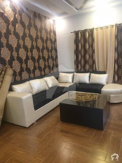 Luxury 8 Marla House For Sale In Bahria Town Lahore Luxury 8 Marla House For Sale In Bahria Town Lahore