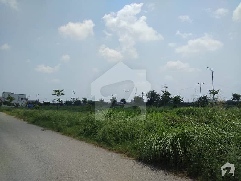 1 Kanal Plot For Sale In Punjab Avenue Cooperative Housing Society Lahore 1 Kanal Plot For Sale In Punjab Avenue Cooperative Housing Society Lahore