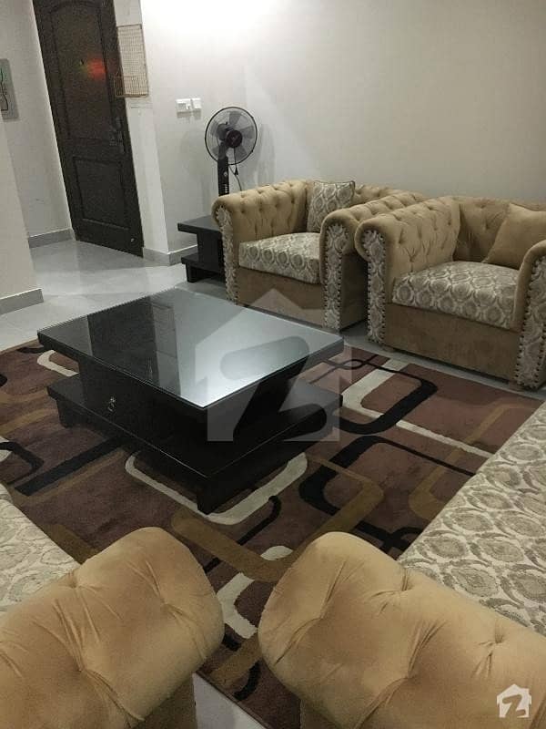 Brand New Outclass 2 Beds Fully Furnished Apartment Brand New Outclass 2 Beds Fully Furnished Apartment