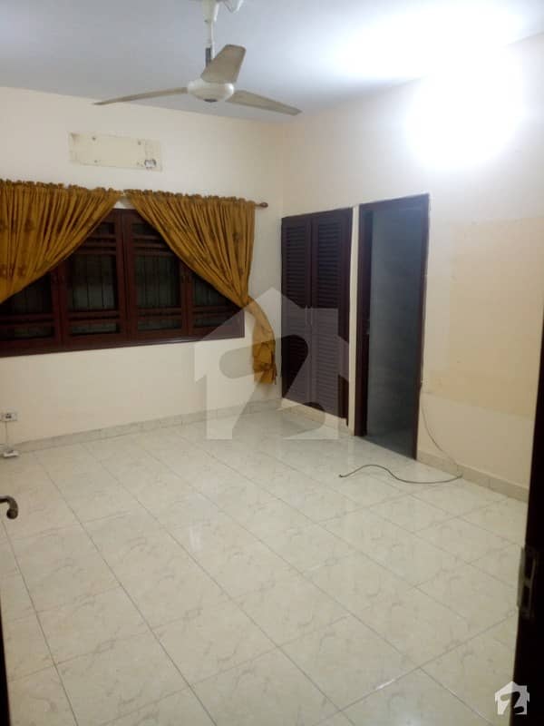 500 Yards Brand New Ground Floor Portion For Rent With 3 Bed Dd Sept Gate Parking Green Lawn