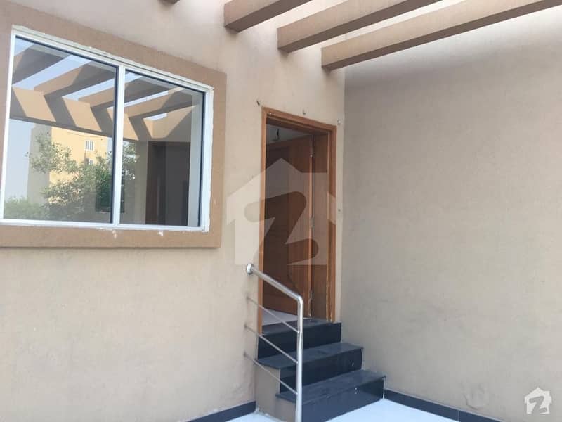 1 Kanal House For Sale In DHA Defence