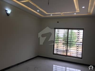 Buy A 1 Kanal House For Sale In DHA Defence Buy A 1 Kanal House For Sale In DHA Defence