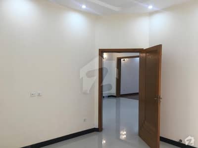 House Of 1 Kanal In DHA Defence Is Available House Of 1 Kanal In DHA Defence Is Available