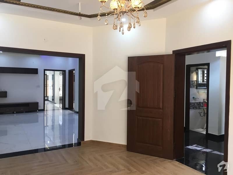 1 Kanal House In DHA Defence For Sale