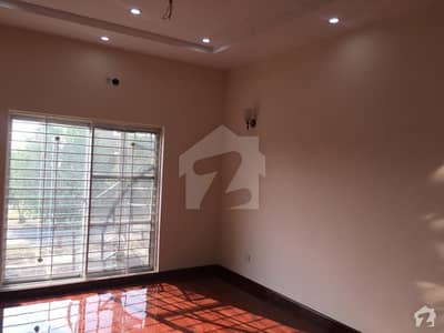 1 Kanal House In DHA Defence For Sale At Good Location 1 Kanal House In DHA Defence For Sale At Good Location