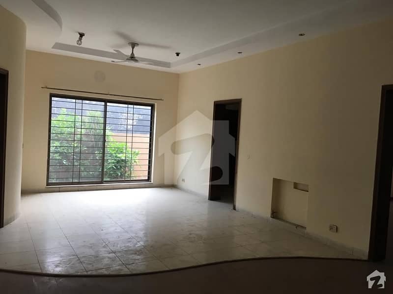 1 Kanal House In DHA Defence For Sale