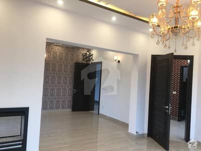 1 Kanal House Up For Sale In DHA Defence 1 Kanal House Up For Sale In DHA Defence