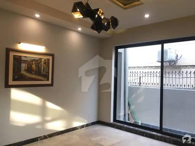 1 Kanal House For Sale In DHA Defence 1 Kanal House For Sale In DHA Defence