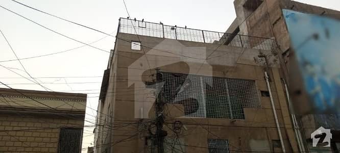 گلشنِ اقبال - بلاک 16 گلشنِ اقبال گلشنِ اقبال ٹاؤن کراچی میں 4 کمروں کا 14 مرلہ فلیٹ 2.15 کروڑ میں برائے فروخت۔ گلشنِ اقبال - بلاک 16 گلشنِ اقبال گلشنِ اقبال ٹاؤن کراچی میں 4 کمروں کا 14 مرلہ فلیٹ 2.15 کروڑ میں برائے فروخت۔