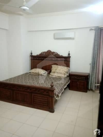 Furnished Flat For Rent Furnished Flat For Rent