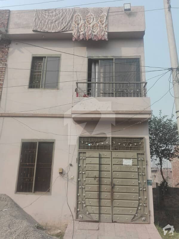 Furnished House For Sale Furnished House For Sale