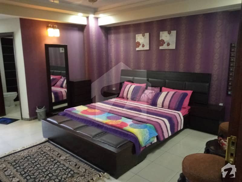 2 Bedroom Luxury Apartment For Rent In Safari Villas1qj Heights
